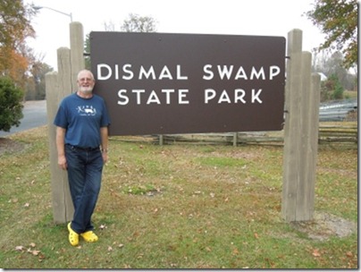 Dismal_Swamp_103