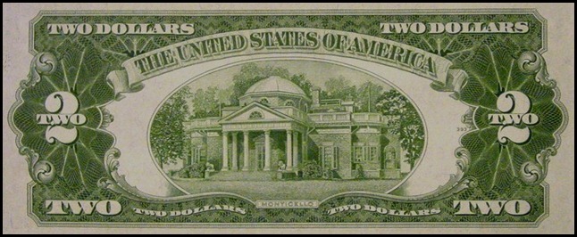 US-Series-1953-$2-Reverse (2)