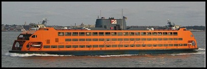 800px-Staten_island_ferry_2