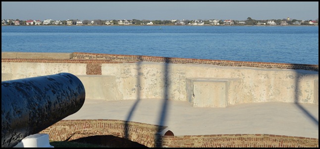 LF Fort Sumter 156