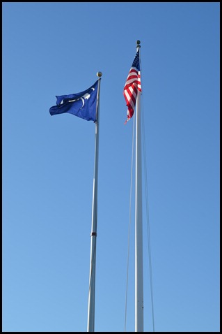 LF Fort Sumter 146