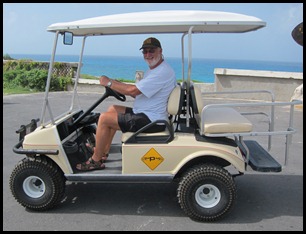 BB Golf Cart 030