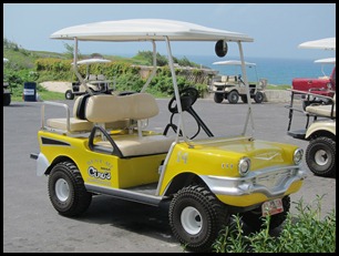 BB Golf Cart 028