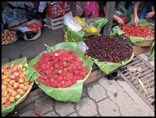 BB Fruit Market 010