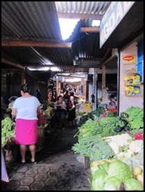 BB Fruit Market 012