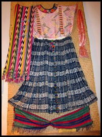 BB Textile Museum 034