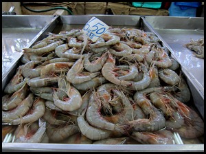 BB Fish Market Panama 024