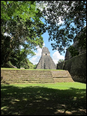 BB Tikal Day One 034