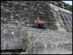 BB Tikal Day One 072