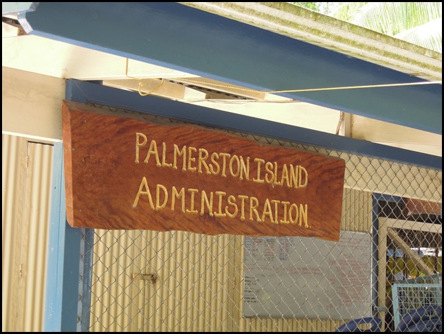 CP Ashore Palmerston 013