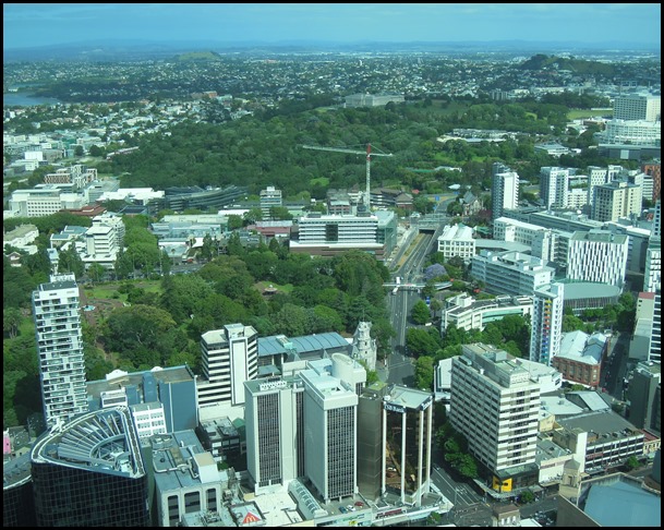 CP Sky Tower Auckland 088