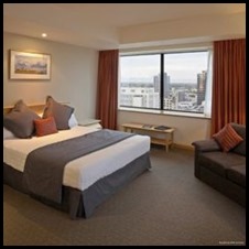 Hotel_Grand_Chancellor_Christchurch-Christchurch-Room-19-76799
