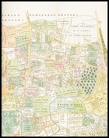 1619_Tottenham_map_(full)