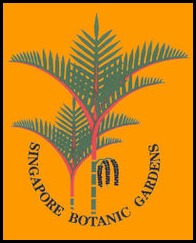 Singapore_Botanic_Gardens_logo