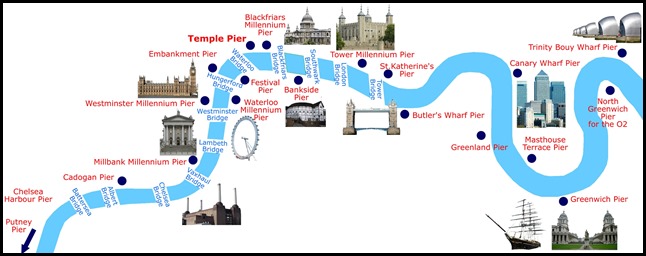 River_Thames_Map_Boat_Hire_London_2015