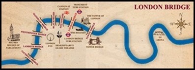 london-bridge-map