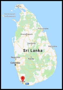 srilanks