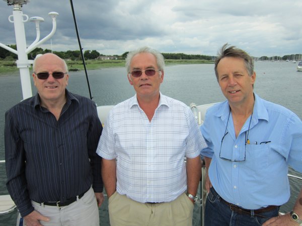 m_Three men on a boat.jpg