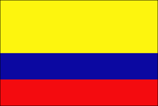 columbia-flag.gif