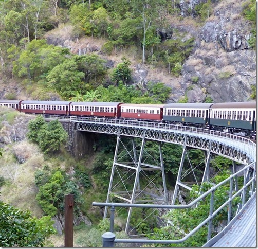 blog train bridge
