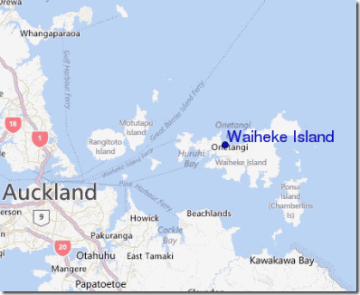 Waiheke-Island_10 map a