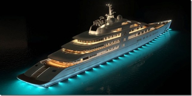 The-Yacht-Eclipse-by-night-665x331